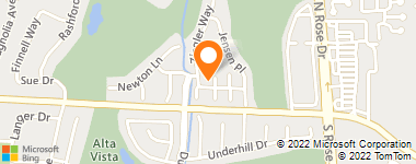 Insurance Agency & Insurance Agent - Lasley Insurance Services