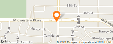 Insurance Agency & Insurance Agent - Blacklock Insurance Group