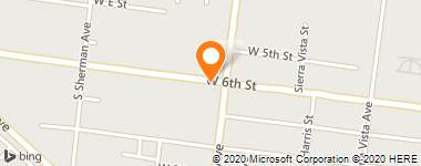 Insurance Agency & Insurance Agent - Freeway Ins