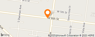 Insurance Agency & Insurance Agent - Fred Loya Insurance