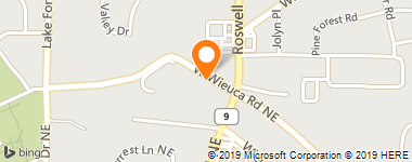 Insurance Agency & Insurance Agent - Primerica