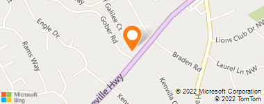 Insurance Agency & Insurance Agent - Eric Lu - State Farm Insurance Agent