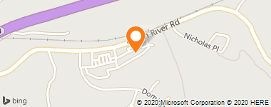 Insurance Agency & Insurance Agent - Charest Insurance Agency