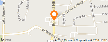 Insurance Agency & Insurance Agent - Aaa Travel