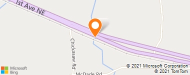 Insurance Agency & Insurance Agent - Alfa Insurance