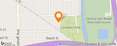 Insurance Agency & Insurance Agent - Broadspire Services