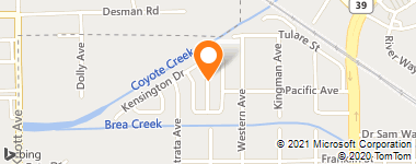 Insurance Agency & Insurance Agent - Jason Insurance Agency Inc