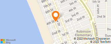 Insurance Agency & Insurance Agent - Corzan Capital Management