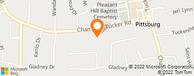 Insurance Agency & Insurance Agent - Information Services Unlimited Inc