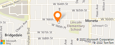 Insurance Agency & Insurance Agent - Scalla Advisors