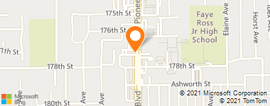 Insurance Agency & Insurance Agent - Kumar Insurance Services - Artesia