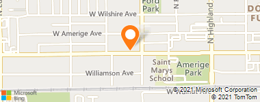 Insurance Agency & Insurance Agent - Nering Insurance Service