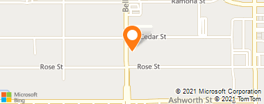 Insurance Agency & Insurance Agent - S E R Insurance Group