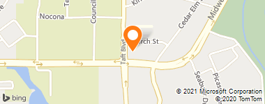 Insurance Agency & Insurance Agent - Thomas Jerri Insurance Agency