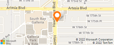 Insurance Agency & Insurance Agent - Enrique Borja - State Farm Insurance Agent