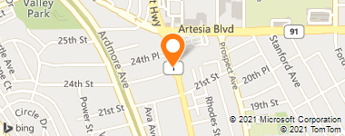 Insurance Agency & Insurance Agent - Winthrop Kenneth R & Associates