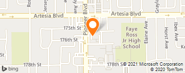 Insurance Agency & Insurance Agent - Hani Awad - State Farm Insurance Agent