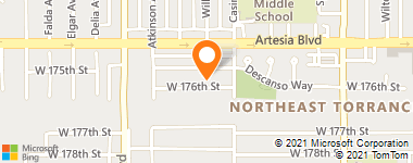 Insurance Agency & Insurance Agent - John Morrissey Consulting