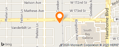 Insurance Agency & Insurance Agent - Allstate Insurance Co - Bill Yahnker