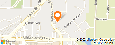 Insurance Agency & Insurance Agent - Reid Mac Financial Services