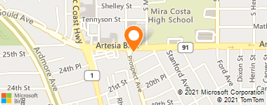 Insurance Agency & Insurance Agent - Ball Mike Insurance