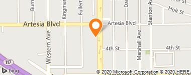 Insurance Agency & Insurance Agent - Joy Insurance Agency Inc