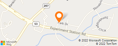 Insurance Agency & Insurance Agent - Cotton State Insurancy Co Phil Kinney Agency