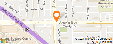 Insurance Agency & Insurance Agent - Reets Rose & Associates