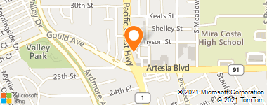 Insurance Agency & Insurance Agent - Floberg, Zach Palmer Agt: Zach Palmer Floberg, AGT