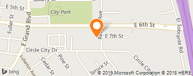 Insurance Agency & Insurance Agent - Insurance Solutions & Realty Services