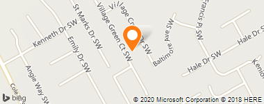 Insurance Agency & Insurance Agent - Atl Insurance Agency