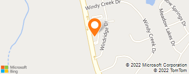 Insurance Agency & Insurance Agent - Rainey Financial Group