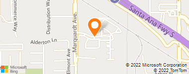 Insurance Agency & Insurance Agent - Petra Risk Solutions