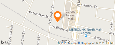 Insurance Agency & Insurance Agent - Poling Financial Services