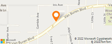 Insurance Agency & Insurance Agent - Austen Diffenderfer - State Farm Insurance Agent