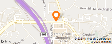 Insurance Agency & Insurance Agent - Johnson Jr - Robert - State Farm Insurance Agent