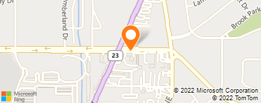 Insurance Agency & Insurance Agent - HC & Associates