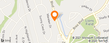 Insurance Agency & Insurance Agent - Thrivent Financial For Lutherans