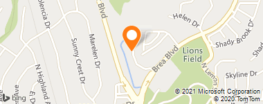 Insurance Agency & Insurance Agent - O'Hara E V & Associates