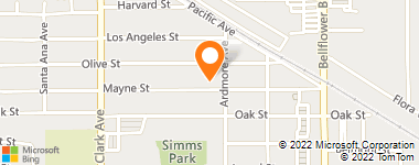 Insurance Agency & Insurance Agent - Aaa