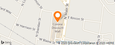 Insurance Agency & Insurance Agent - Continental Auto Insurance Service