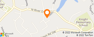 Insurance Agency & Insurance Agent - Lucisano Robert Insurance Agency