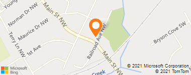 Insurance Agency & Insurance Agent - State Farm Insurance