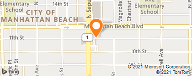 Insurance Agency & Insurance Agent - Farmers Insurance