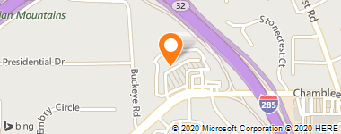 Insurance Agency & Insurance Agent - Lloyd Insurance Group