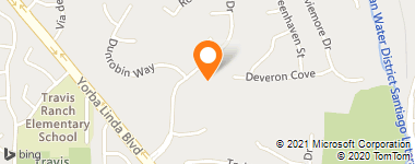 Insurance Agency & Insurance Agent - Accessible Insurance Service