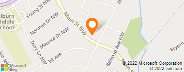 Insurance Agency & Insurance Agent - Benefit Plans