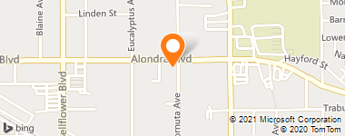 Insurance Agency & Insurance Agent - Farmers Insurance Group