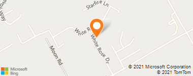 Insurance Agency & Insurance Agent - Aetna Sandra Brickey