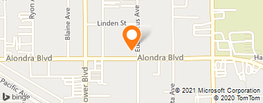 Insurance Agency & Insurance Agent - Southern State Insurance Services